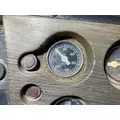 Previous Part Detail 2
